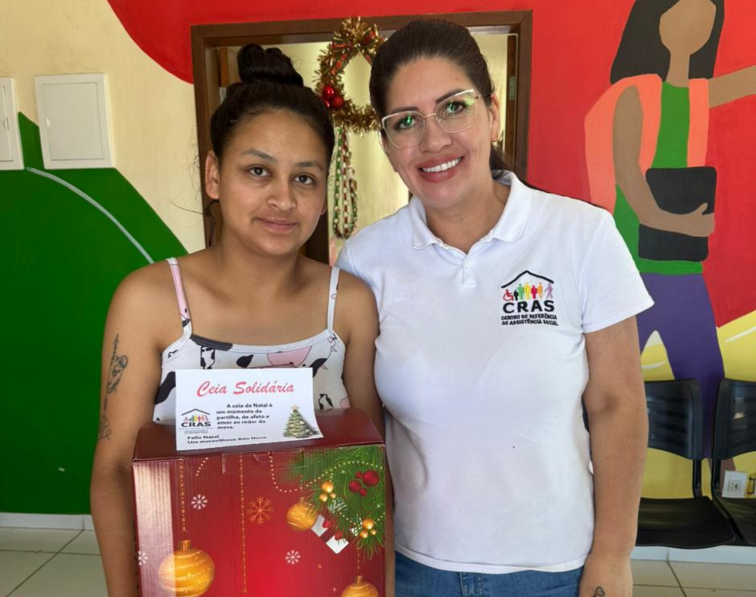 MEDIDA SITE  (1).png