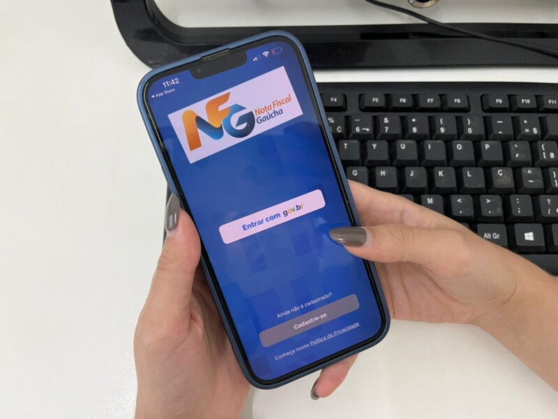 rosario-do-sul-amplia-premiacao-da-nota-fiscal-gaucha