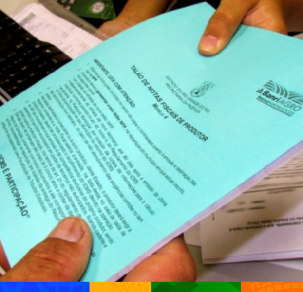 produtores-rurais-poderao-usar-nota-fiscal-em-papel-remanescentes-ate-30-de-abril