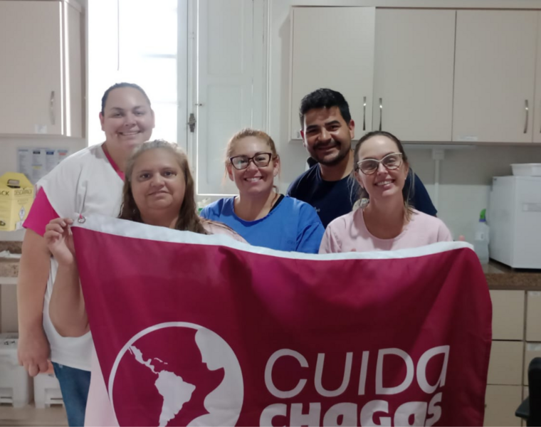 esf-3-vila-nova-promove-acoes-do-janeiro-branco-com-foco-na-saude-mental-e-prevencao-em-saude