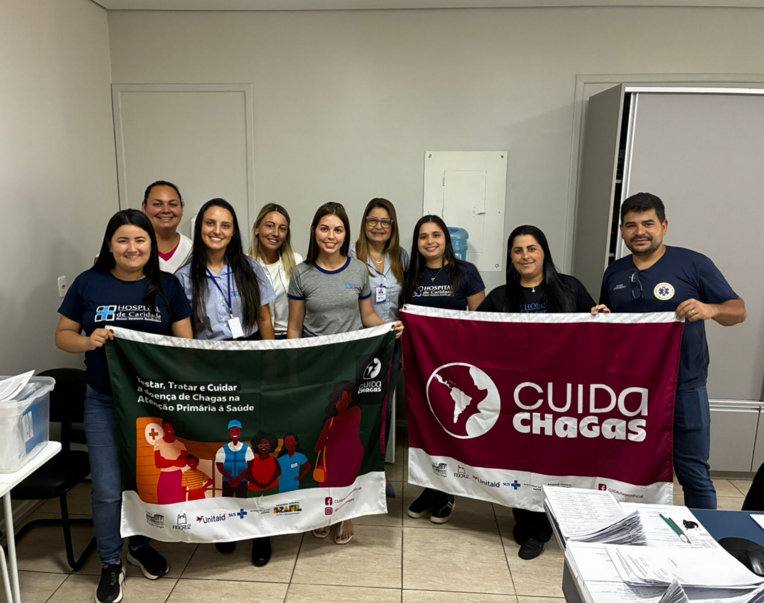 MEDIDA SITE  (5).png