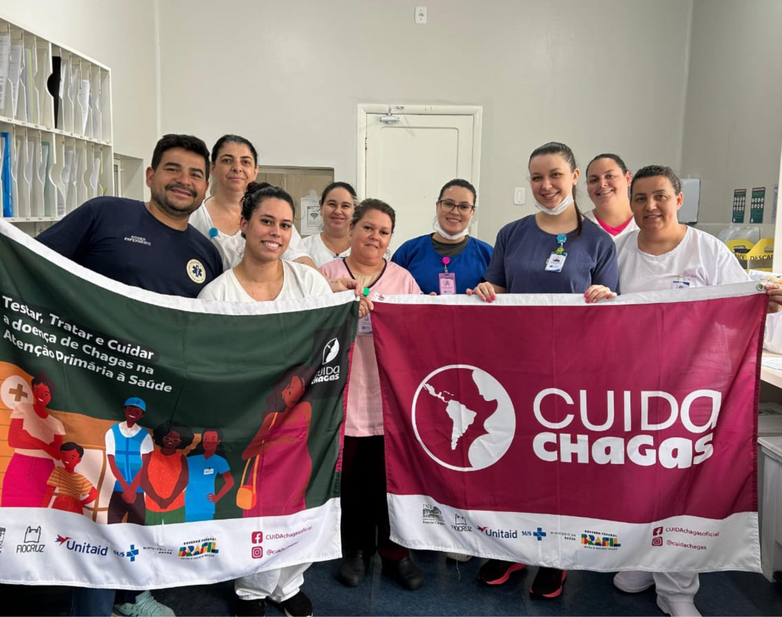 MEDIDA SITE  (4).png