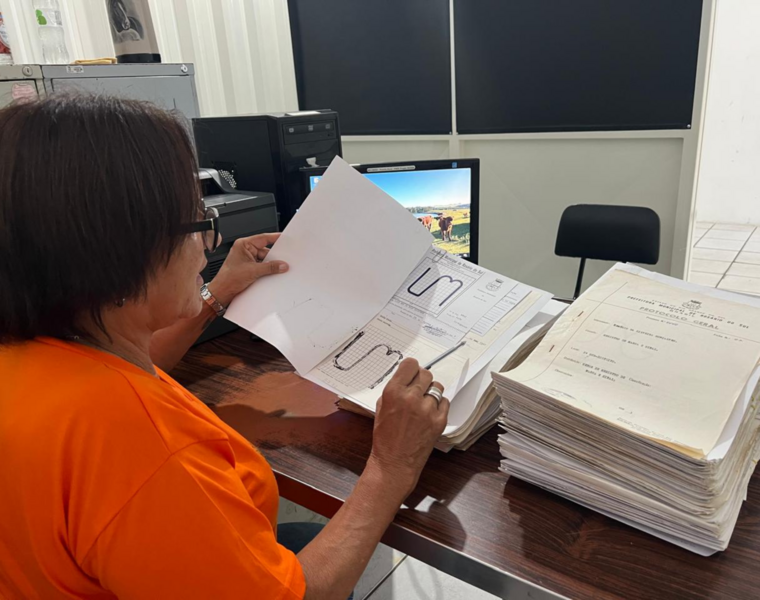 marcas-solicitadas-desde-1975-aguardam-retirada-no-departamento-de-marcas-e-sinais