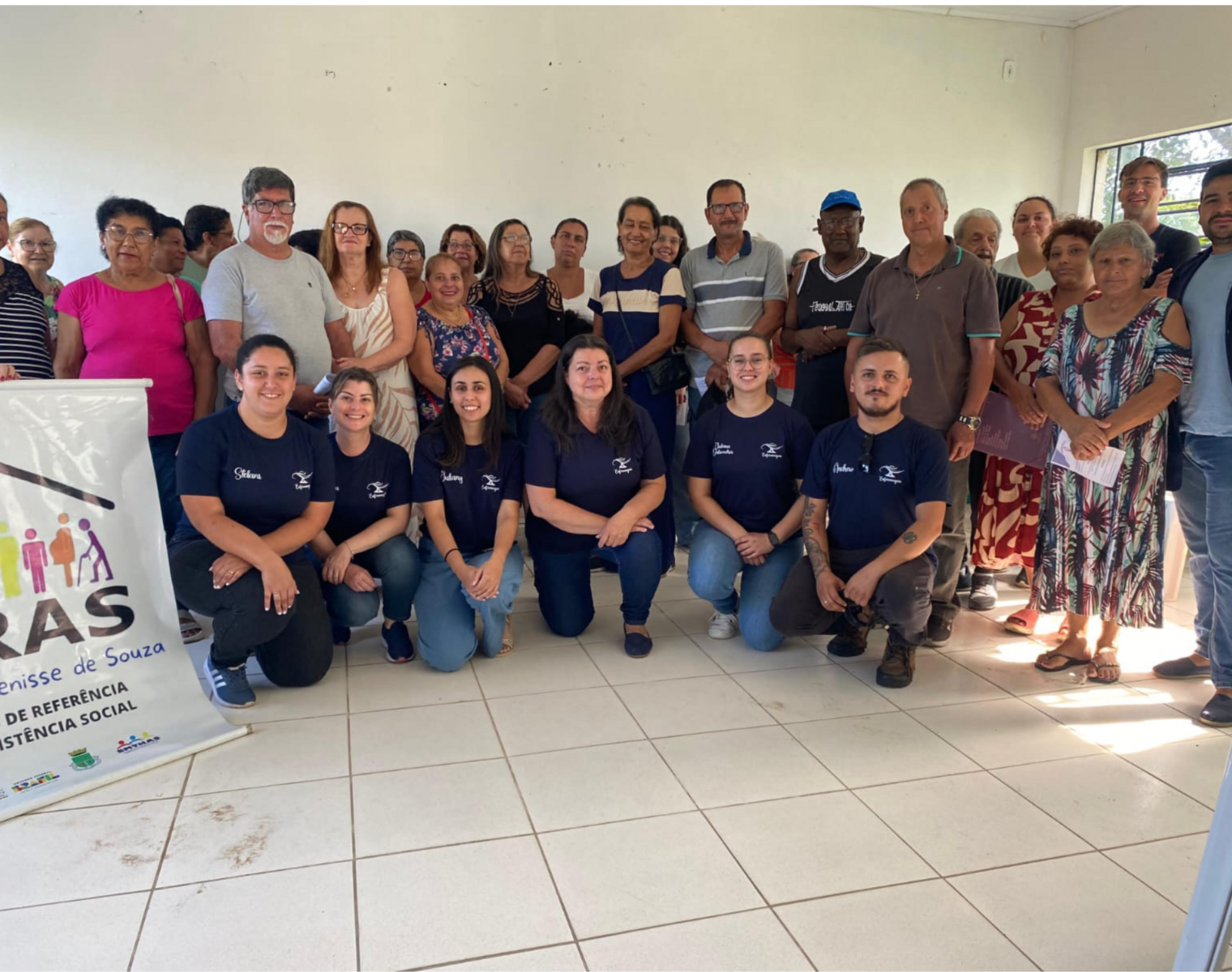 MEDIDA SITE  (8).png