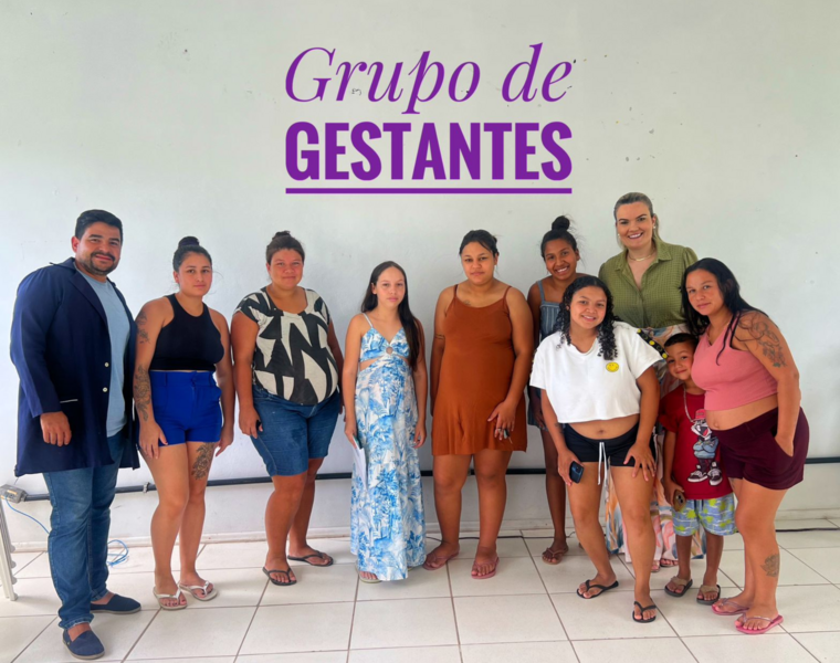 esf-3-promove-acoes-integradas-de-saude-mental-prevencao-e-cuidado-com-gestantes