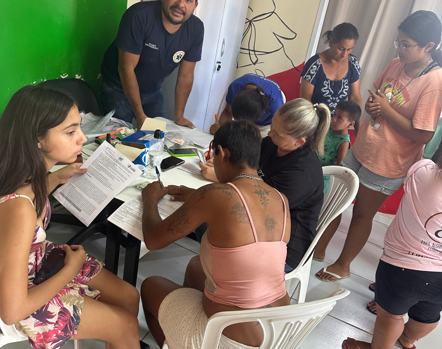 MEDIDA SITE  (16).png