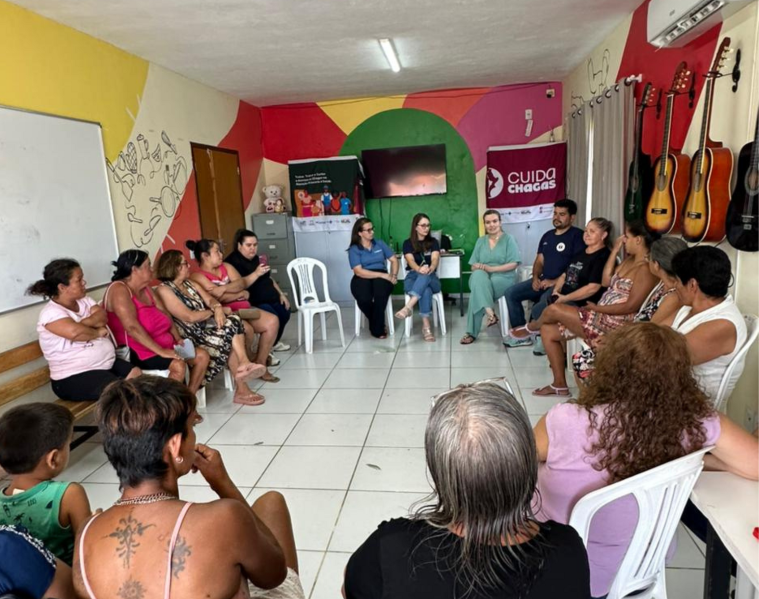 MEDIDA SITE  (15).png