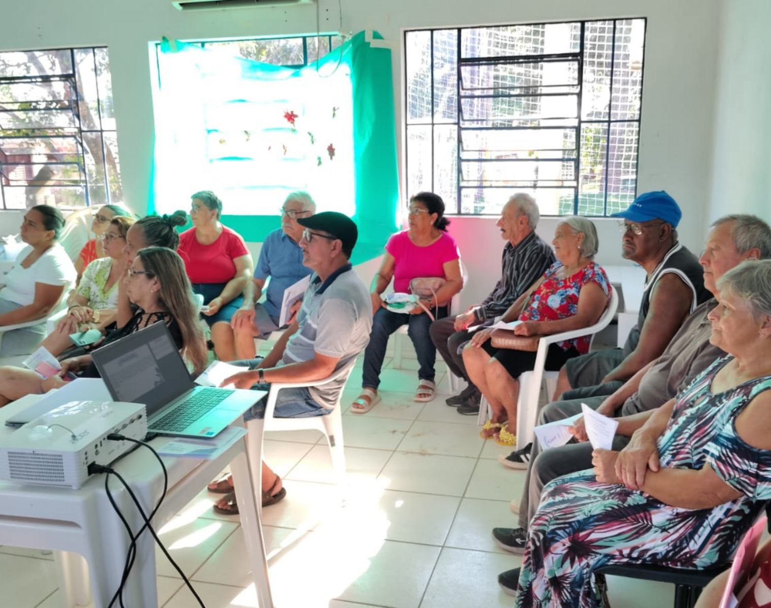 MEDIDA SITE  (13).png