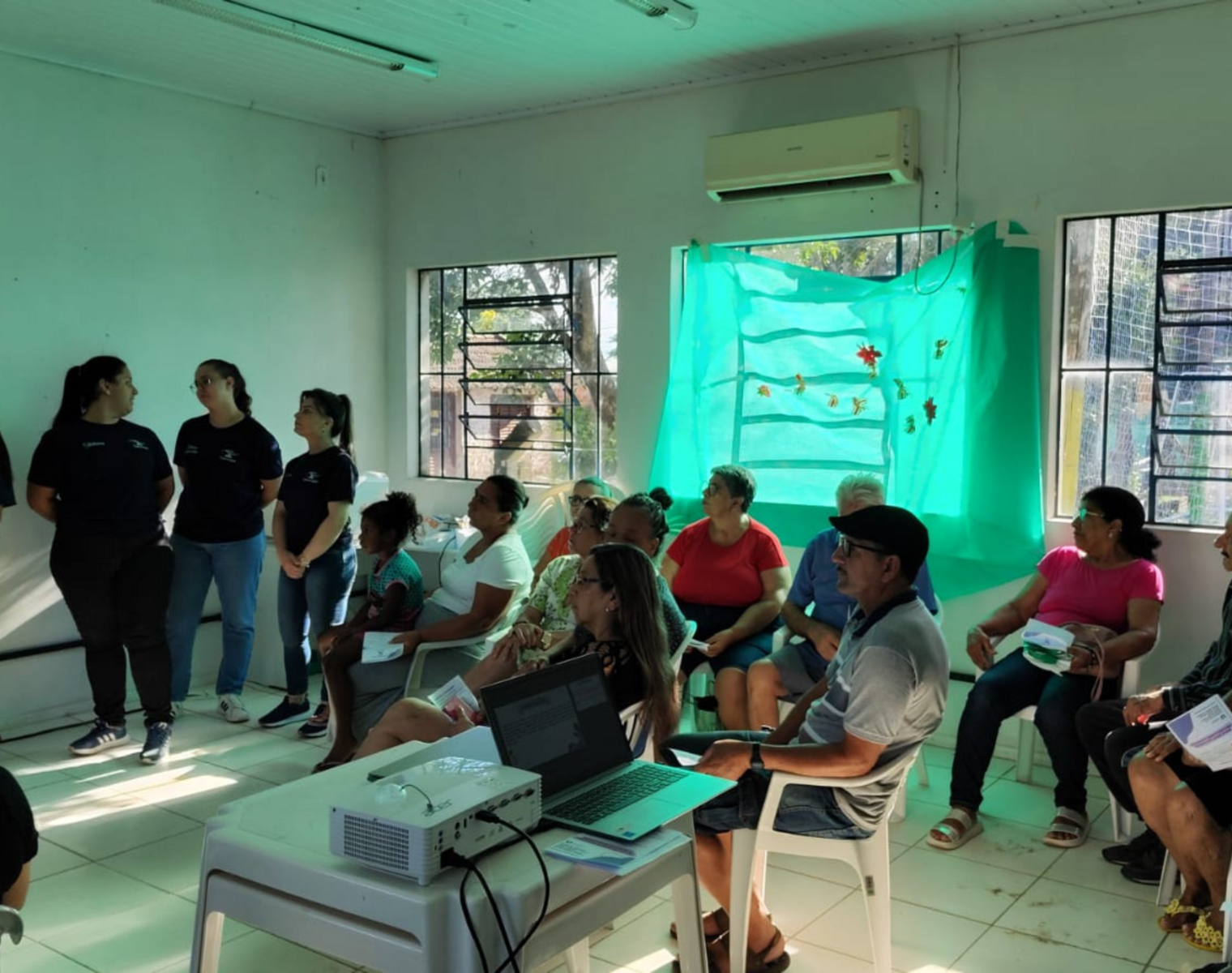 MEDIDA SITE  (9).png