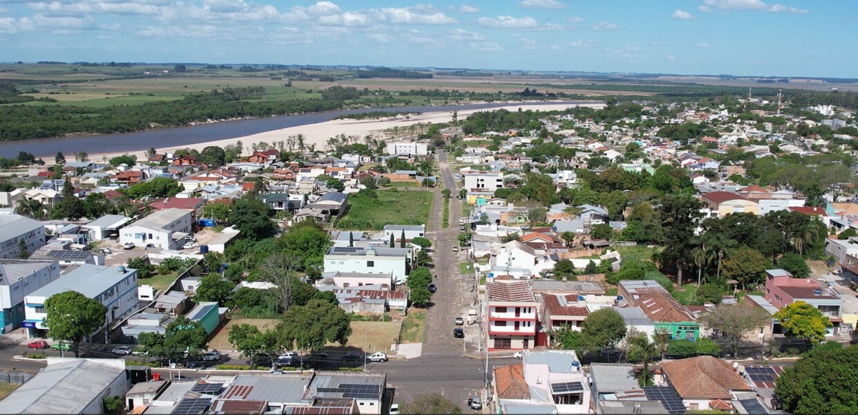 prefeitura-de-rosario-do-sul-divulga-calendario-de-pagamento-do-iptu-2026