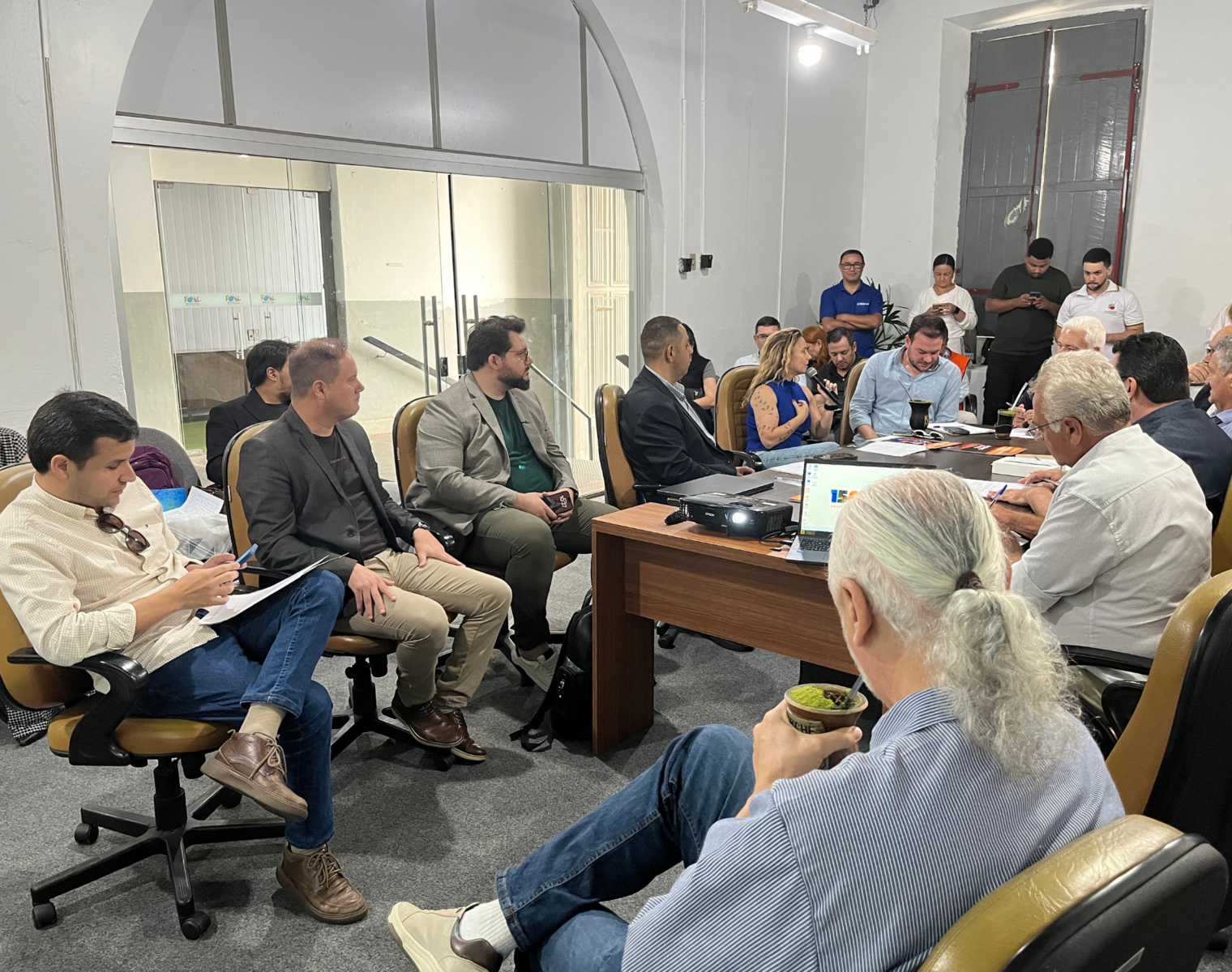 MEDIDA SITE  (31).png