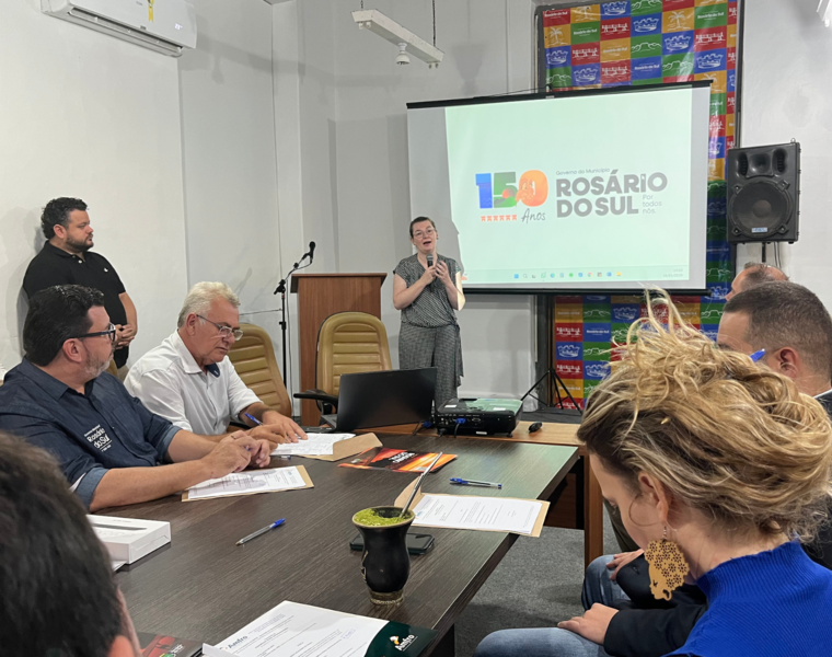 rosario-do-sul-sedia-reuniao-da-amfro-e-codepampa-com-prefeitos-da-fronteira-oeste