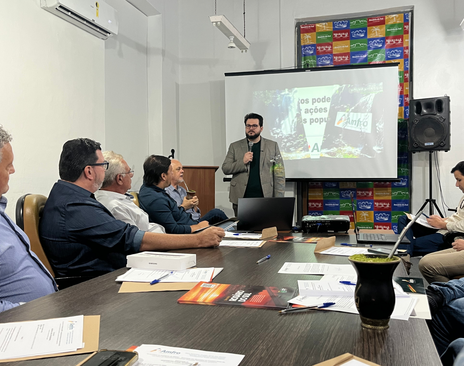 MEDIDA SITE  (14).png