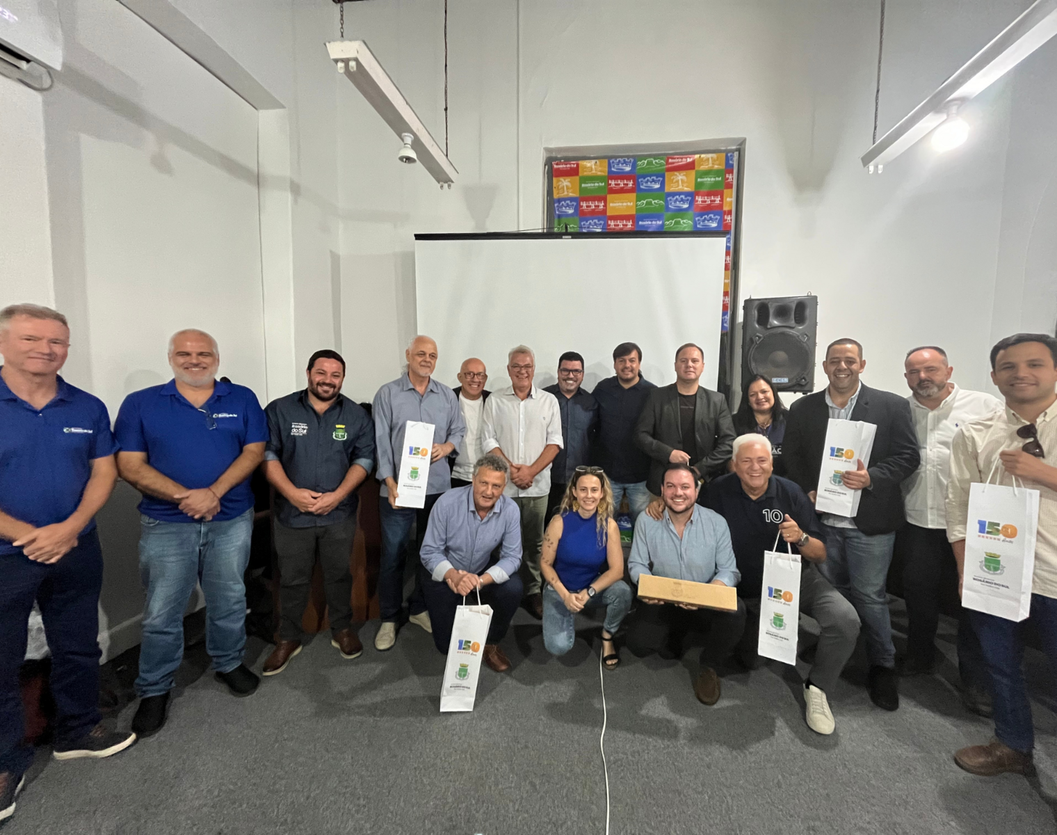 MEDIDA SITE  (13).png