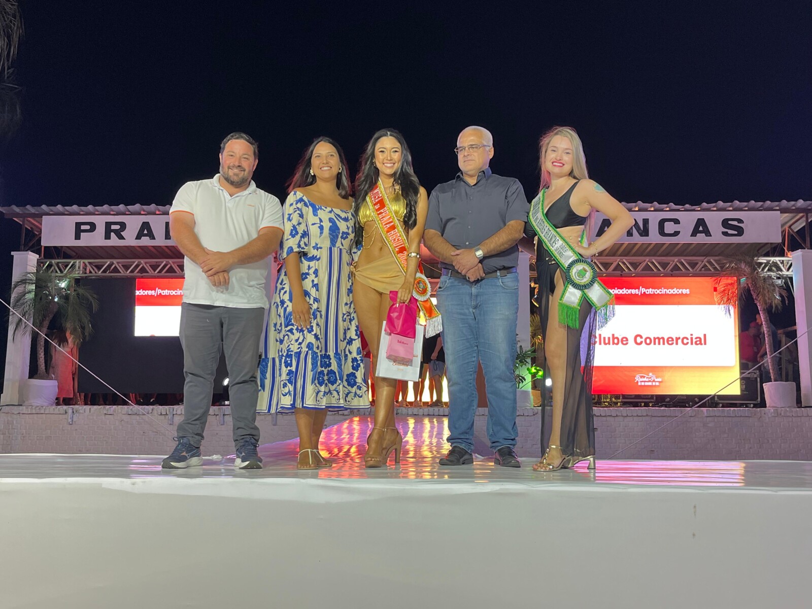 WhatsApp Image 2026-01-19 at 09.07.38 (1).jpeg