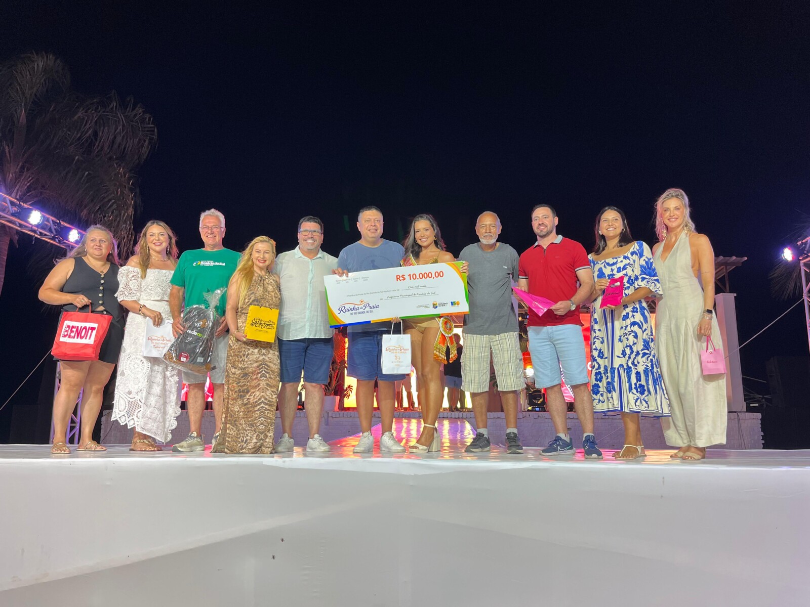 WhatsApp Image 2026-01-19 at 09.07.01.jpeg