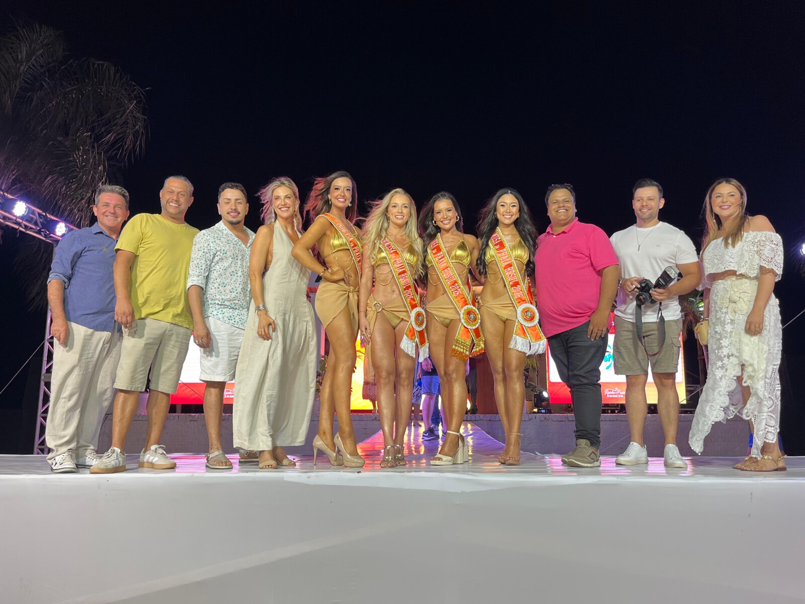 WhatsApp Image 2026-01-19 at 09.05.35.jpeg