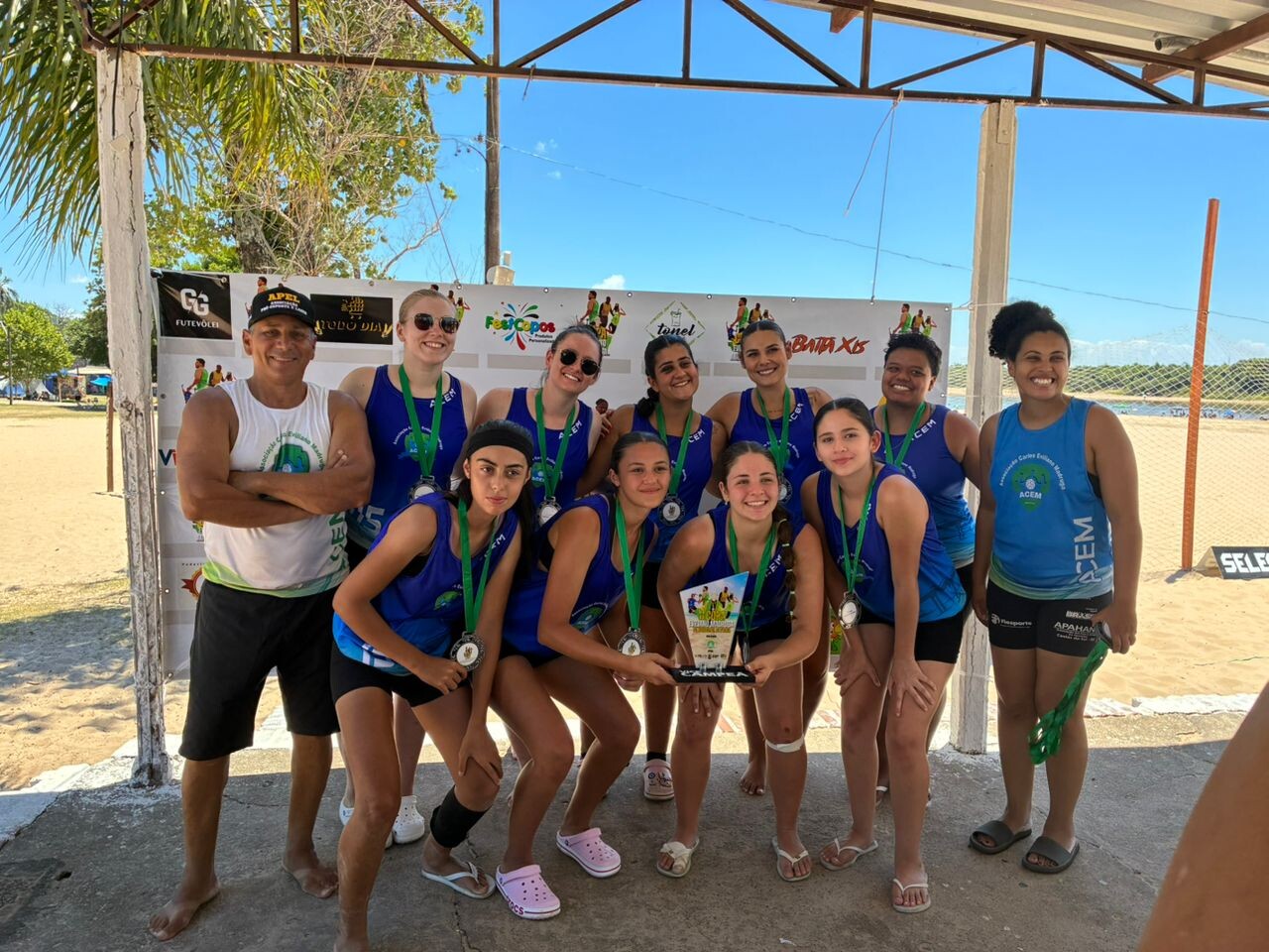 WhatsApp Image 2026-01-26 at 13.05.13 (3).jpeg