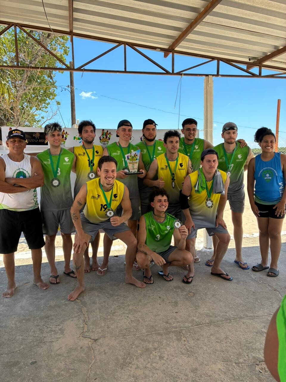 WhatsApp Image 2026-01-26 at 13.05.13 (1).jpeg