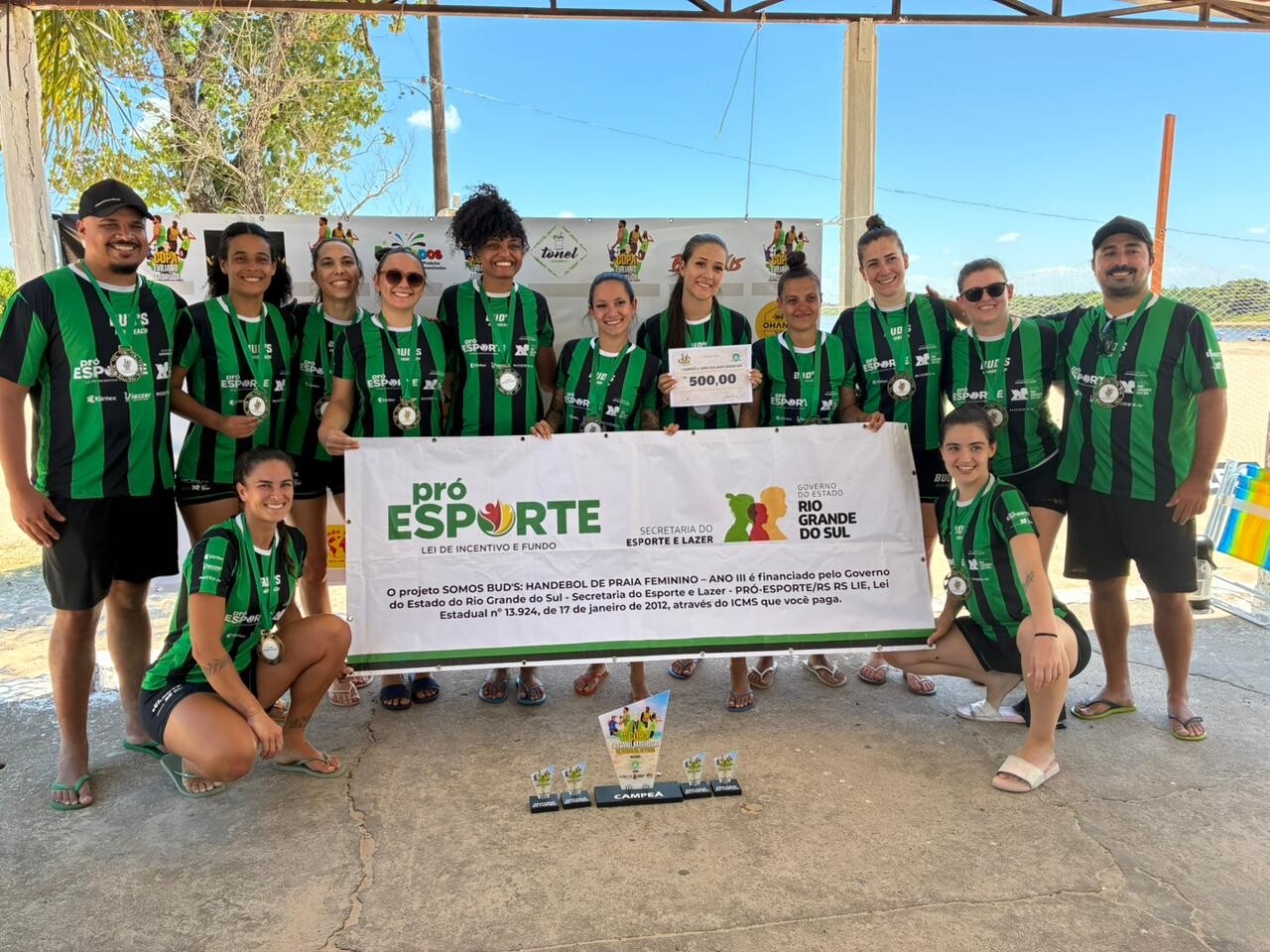 WhatsApp Image 2026-01-26 at 13.05.13.jpeg