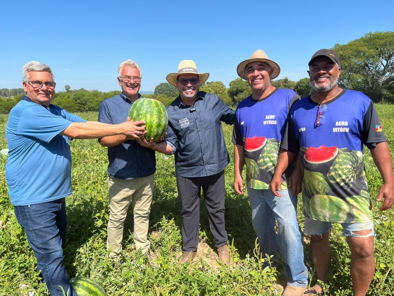 WhatsApp Image 2026-01-27 at 17.26.02.jpeg