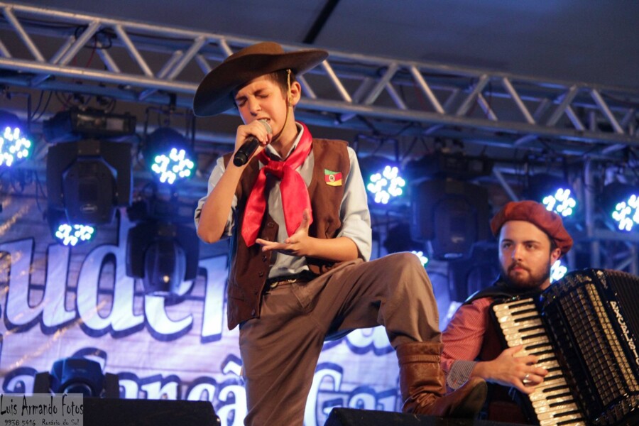 gauderiada-da-cancao-gaucha-comeca-hoje-e-marca-o-retorno-da-musica-cultura-e-tradicao-a-rosario-do-sul