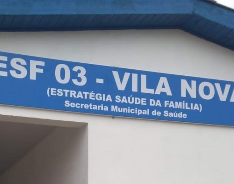 esf-03-promove-atividades-em-grupo-voltadas-a-prevencao-e-promocao-da-saude-em-fevereiro