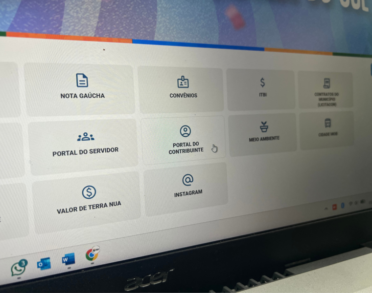 prefeitura-disponibiliza-emissao-online-de-guias-e-certidoes-pelo-portal-do-contribuinte