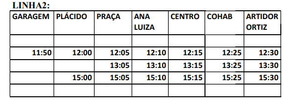 Anotação 2026-02-05 104149.png