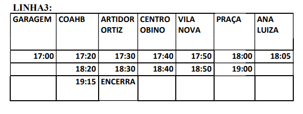 Anotação 2026-02-05 104214.png