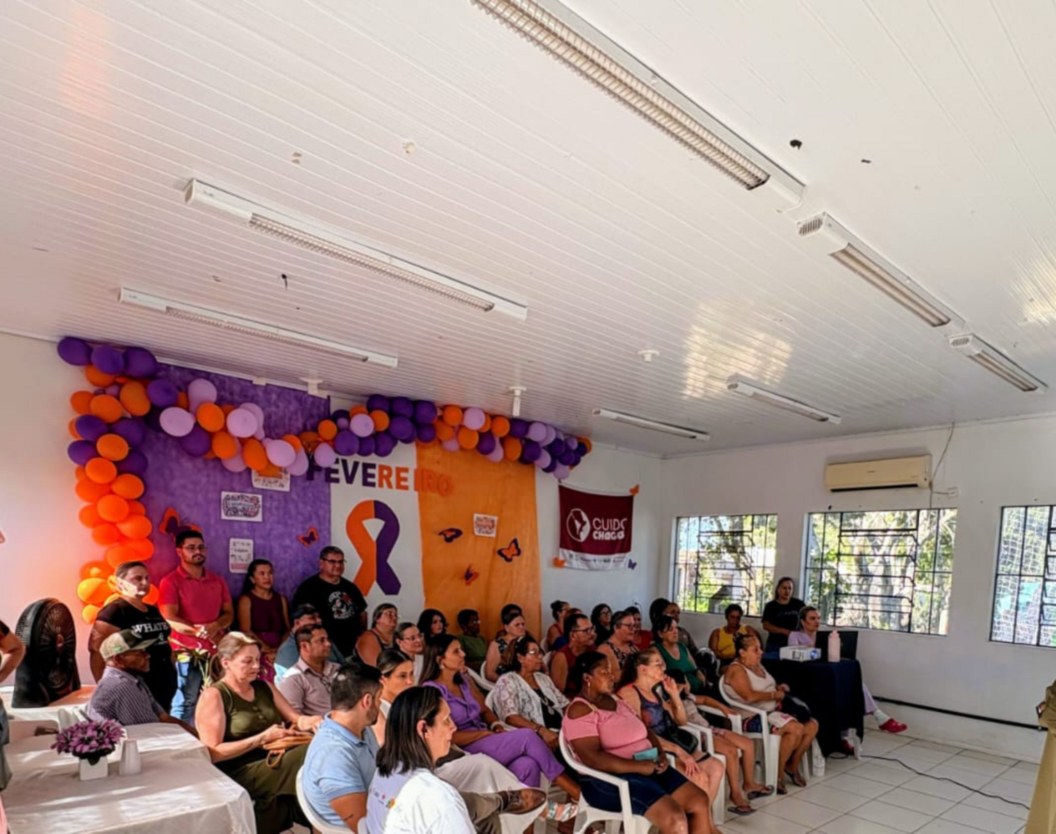 MEDIDA SITE  (26).png