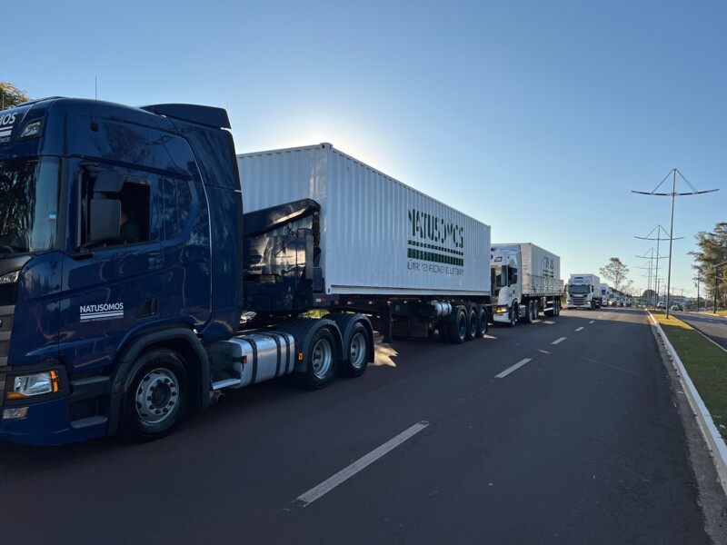 rosario-do-sul-recebe-acao-para-descarte-correto-de-eletronicos-no-dia-26-de-fevereiro