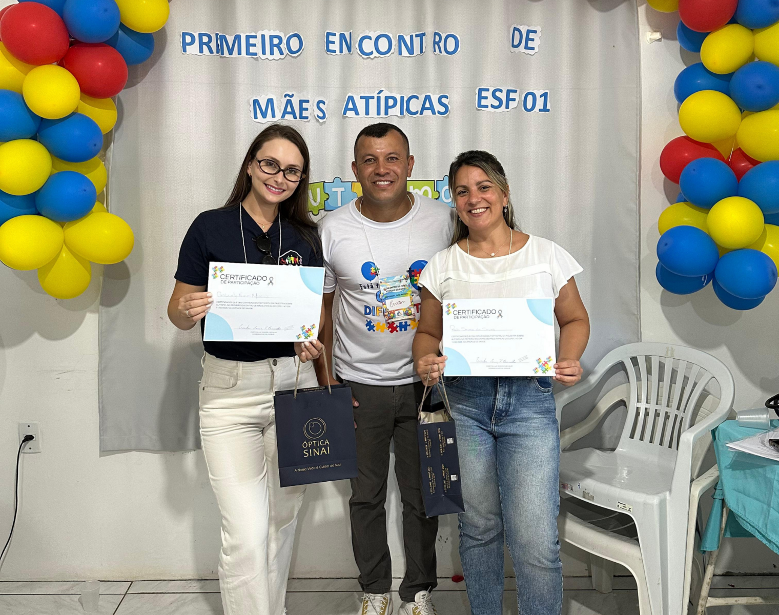 MEDIDA SITE  (24).png