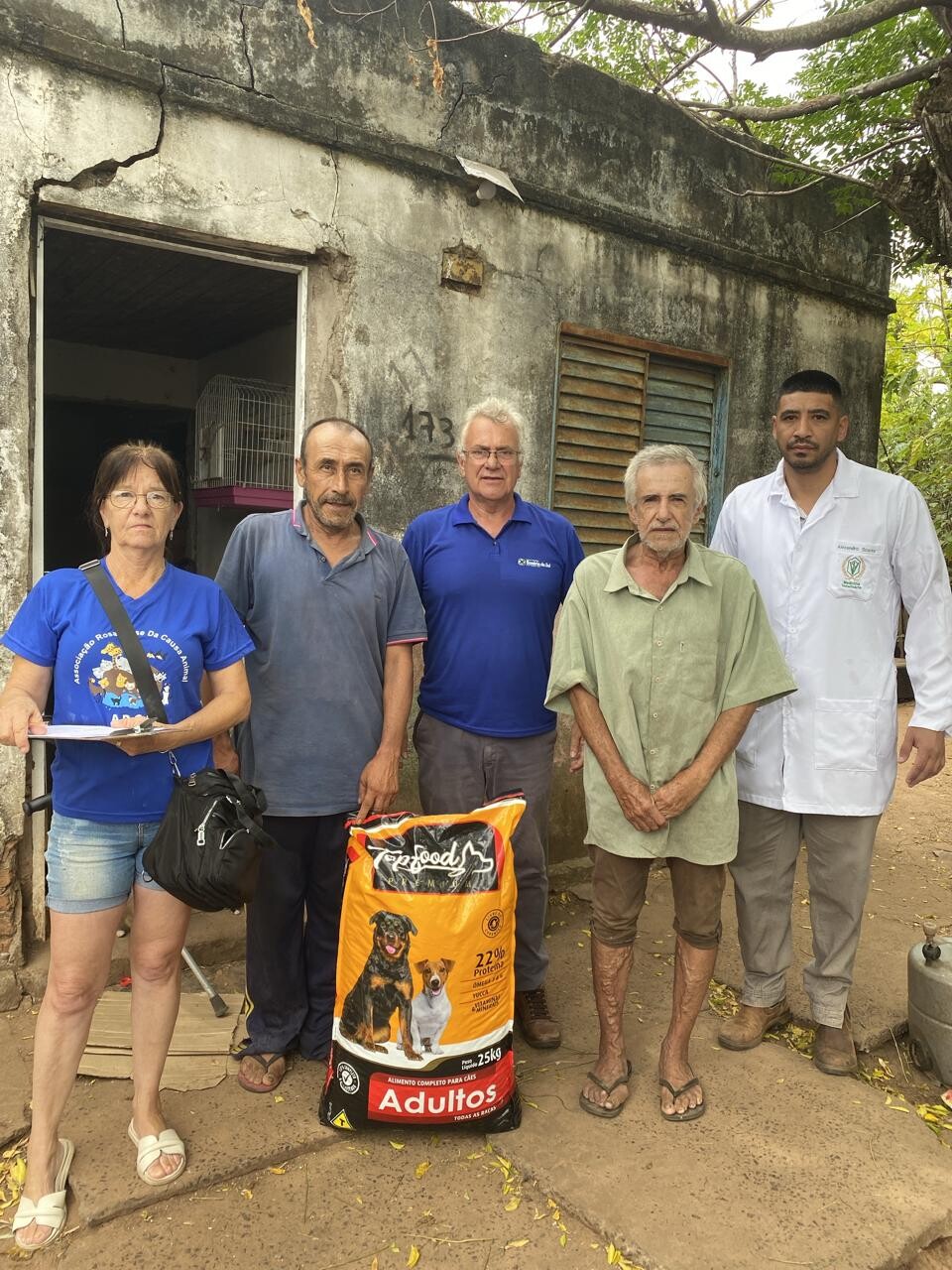 WhatsApp Image 2026-02-12 at 13.07.43 (3).jpeg