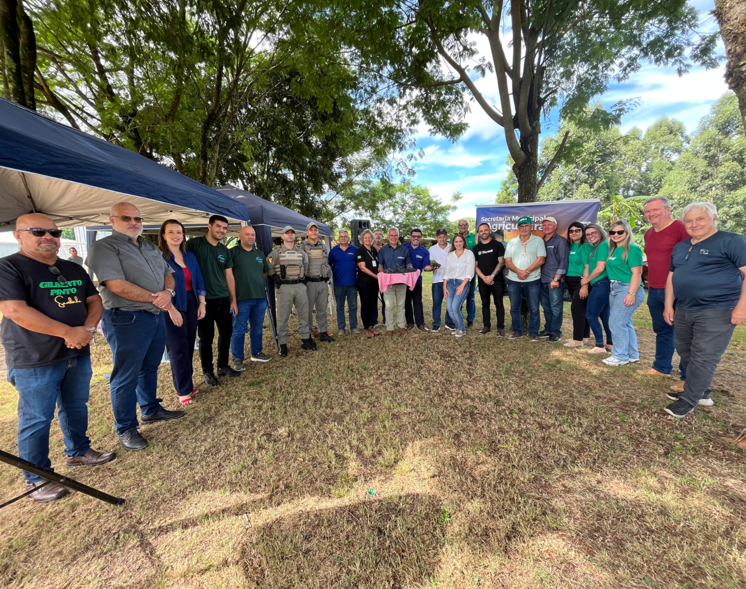 MEDIDA SITE  (31).png