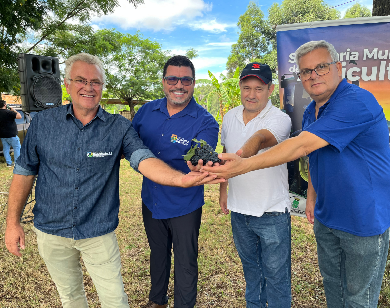 MEDIDA SITE  (30).png