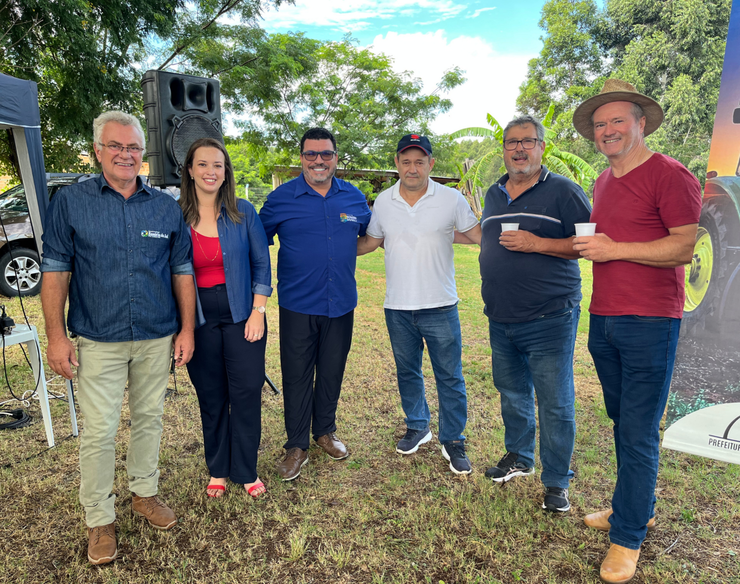 MEDIDA SITE  (28).png