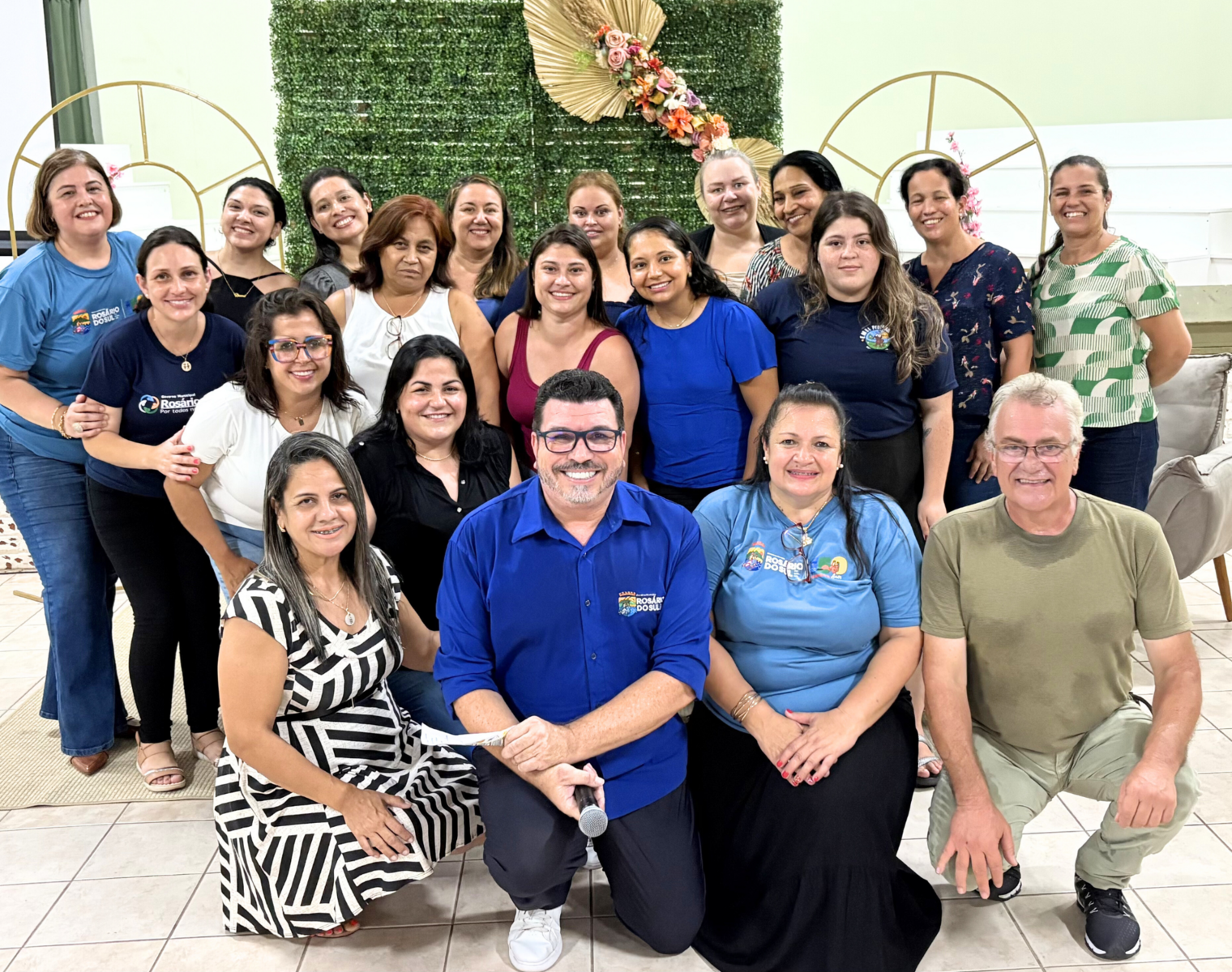 MEDIDA SITE  (47).png