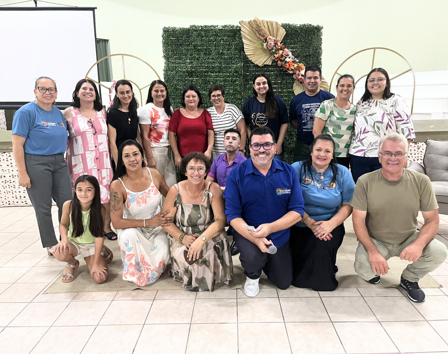 MEDIDA SITE  (44).png