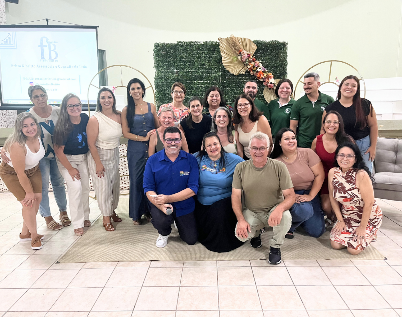 MEDIDA SITE  (43).png