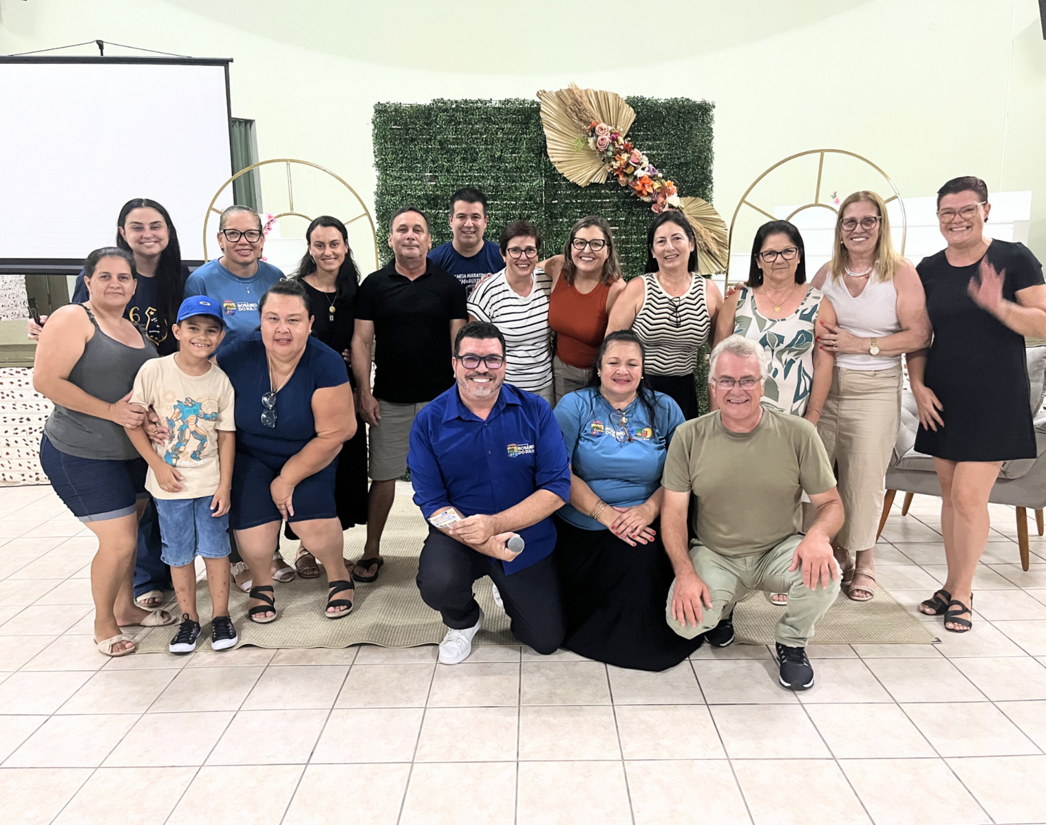 MEDIDA SITE  (42).png