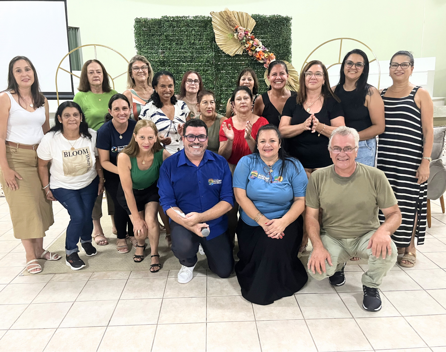 MEDIDA SITE  (41).png