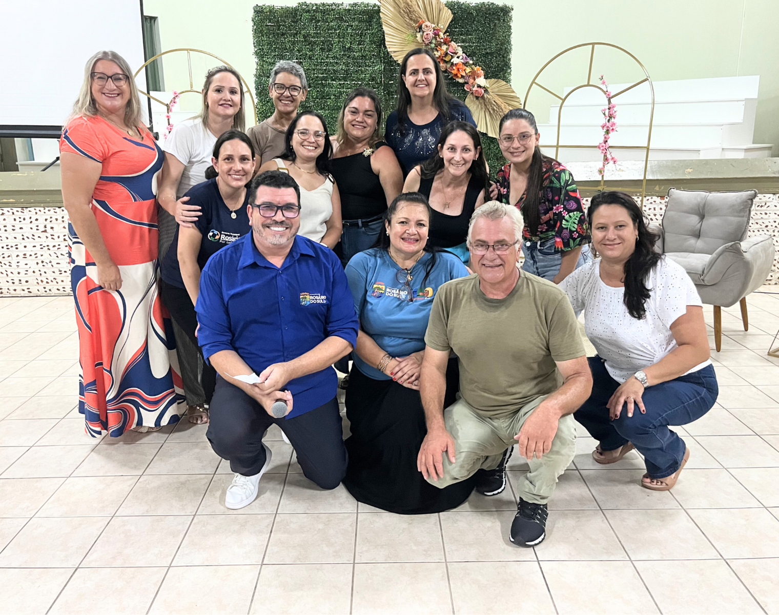 MEDIDA SITE  (40).png