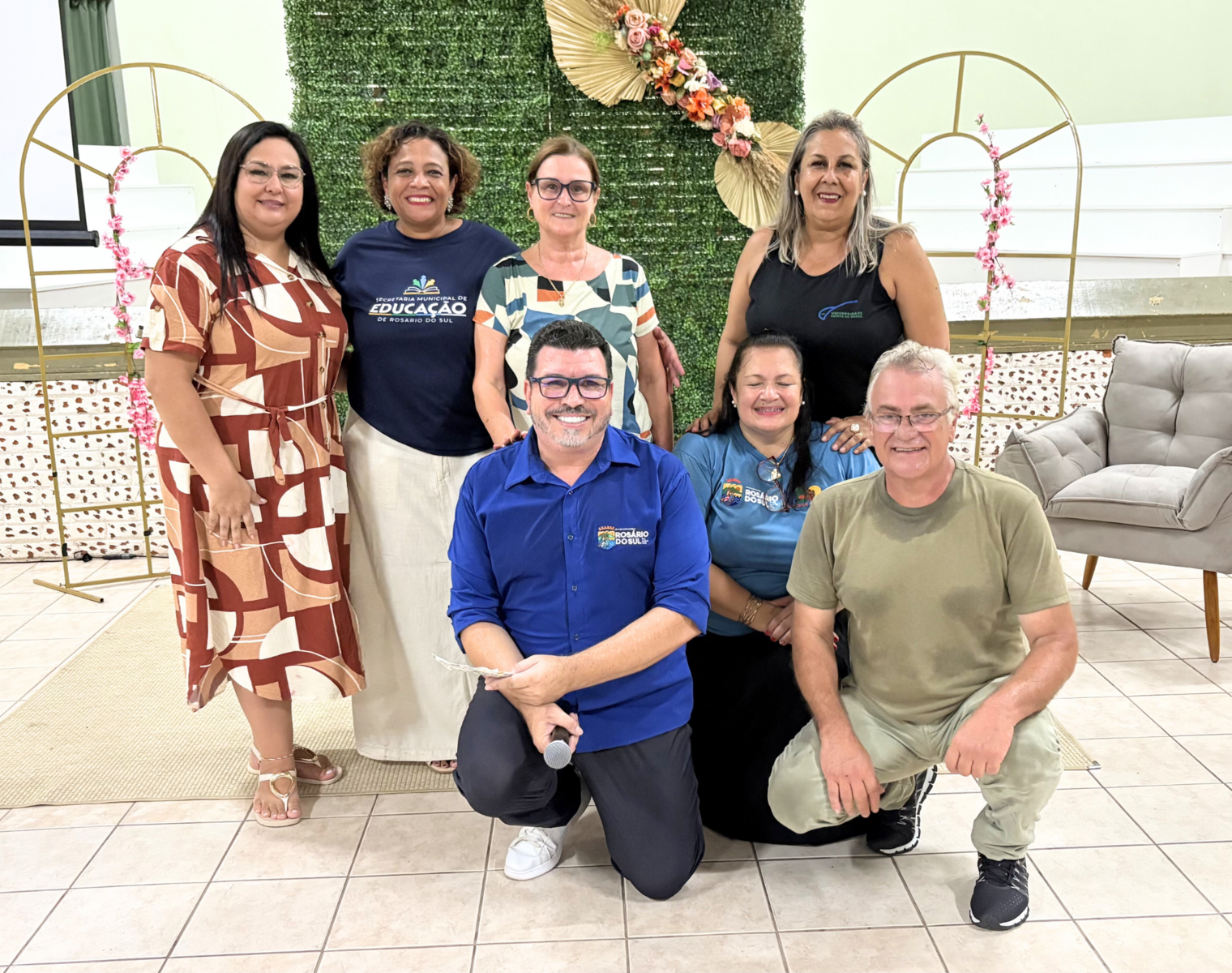 MEDIDA SITE  (37).png