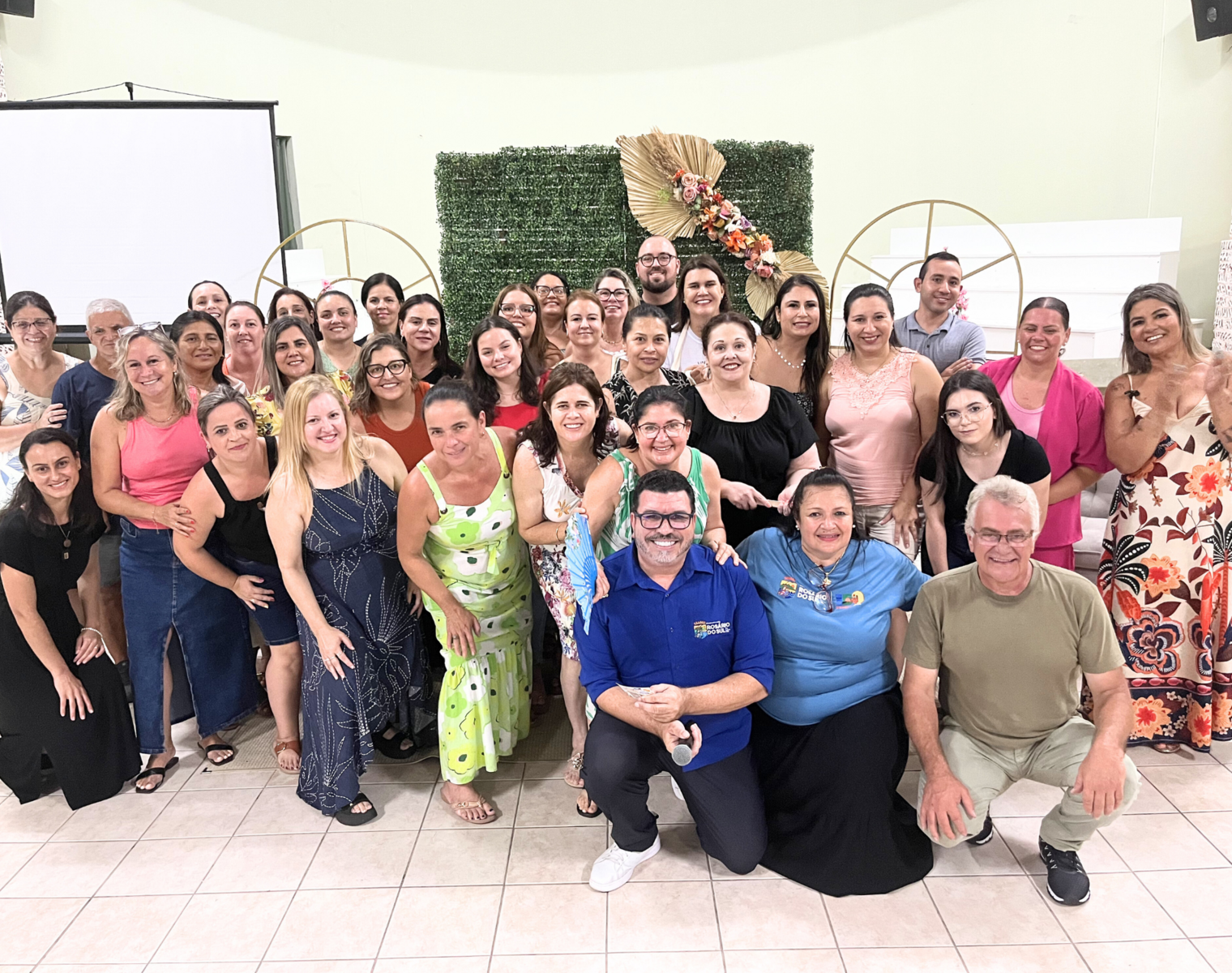 MEDIDA SITE  (34).png