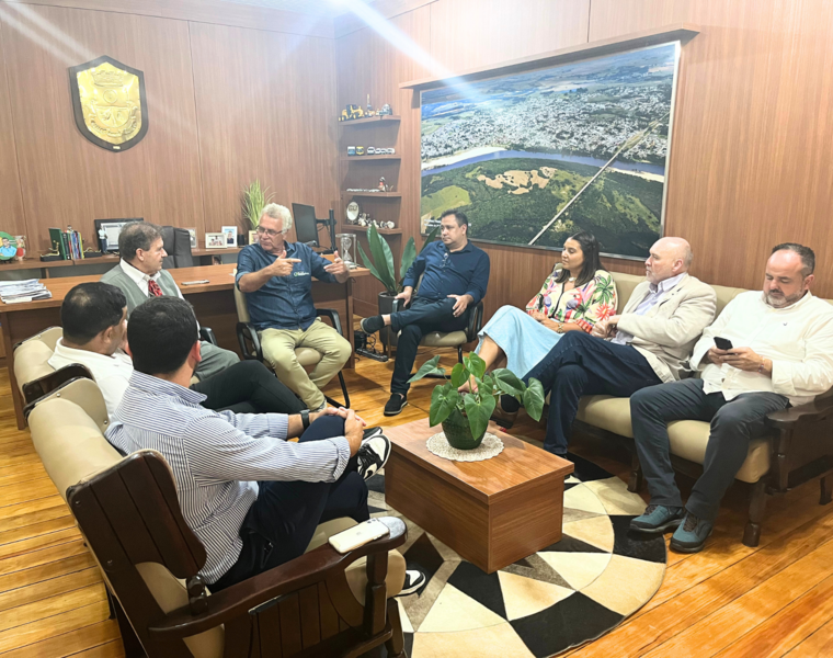 municipio-avanca-em-parceria-para-utilizacao-compartilhada-do-predio-do-inss