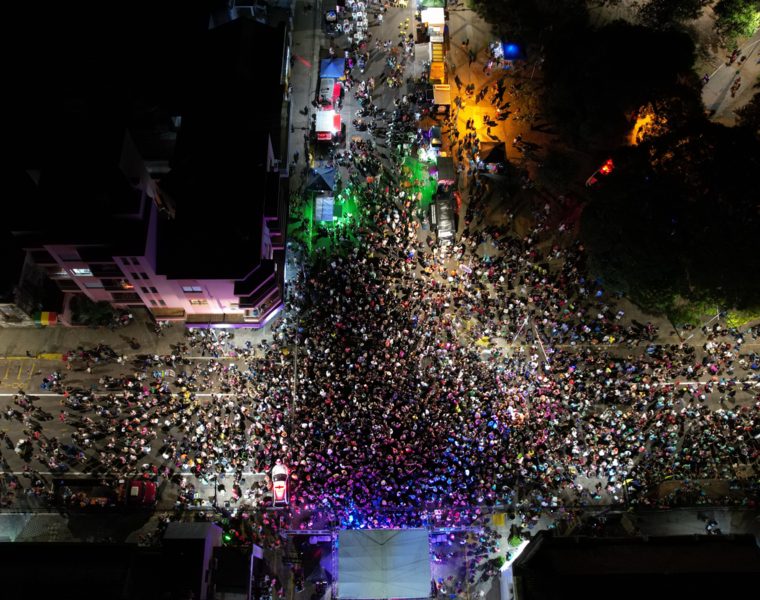 rosario-folia-reune-milhares-de-pessoas-em-nove-dias-de-festa
