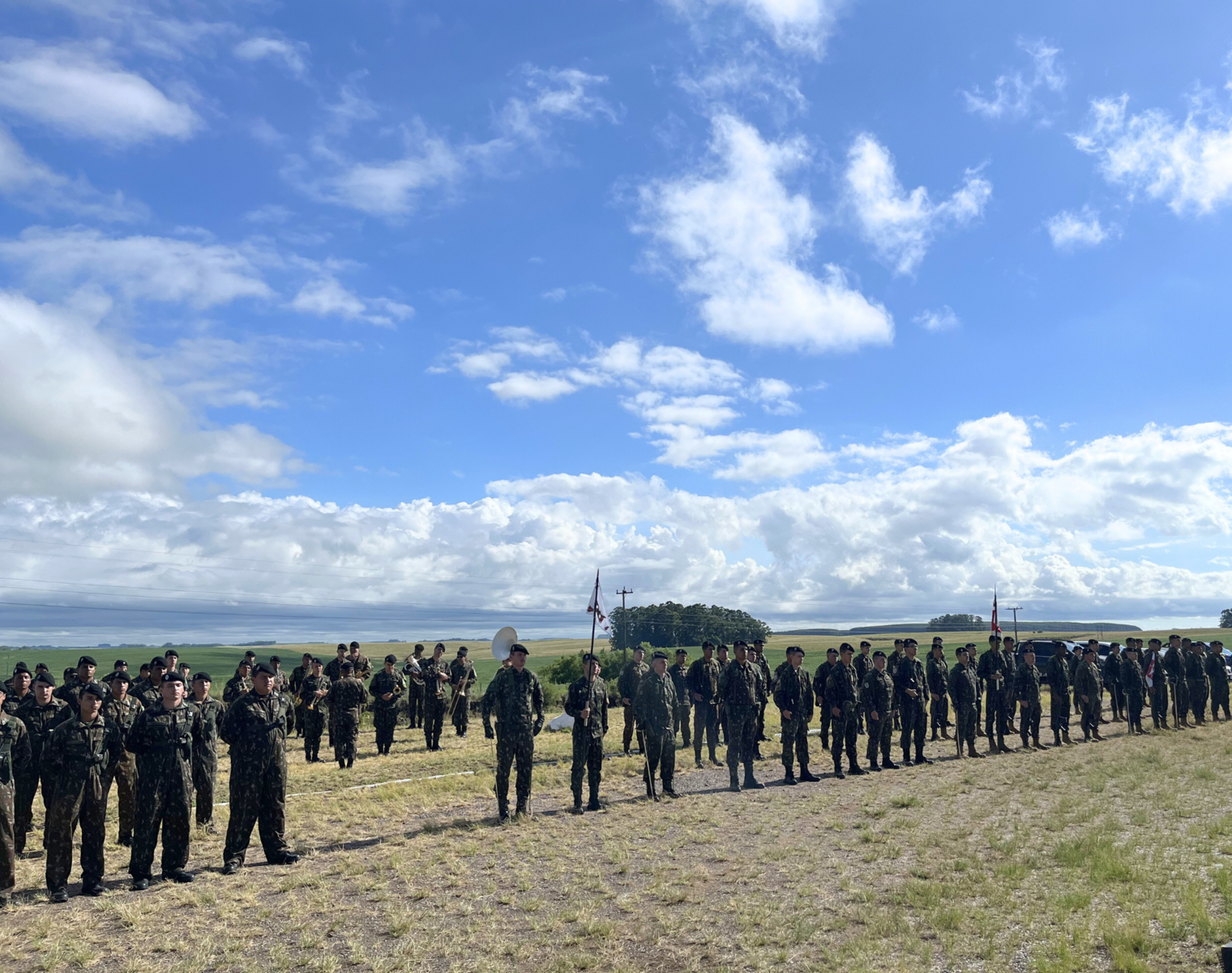 MEDIDA SITE  (52).png