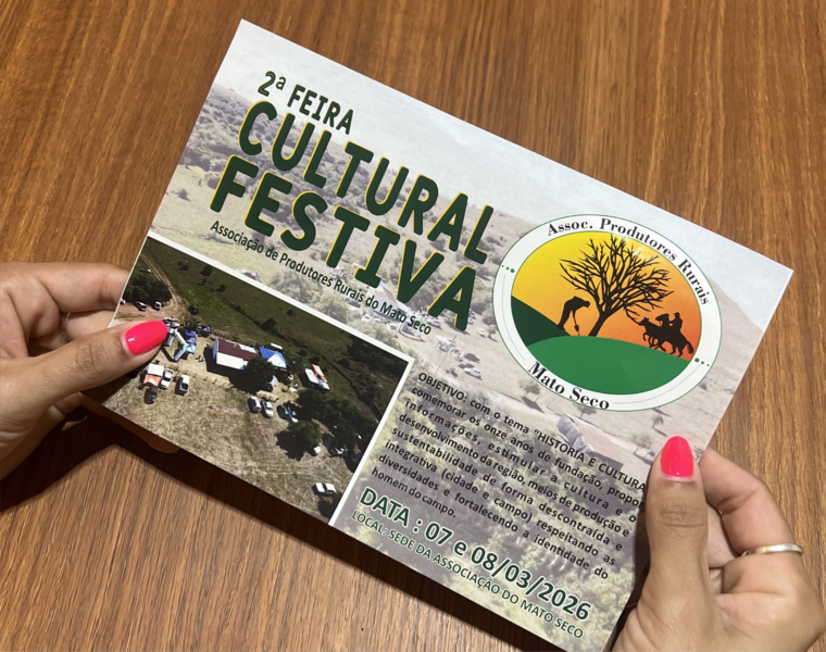 associacao-de-produtores-rurais-do-mato-seco-promove-2-feira-cultural-festiva-em-rosario-do-sul