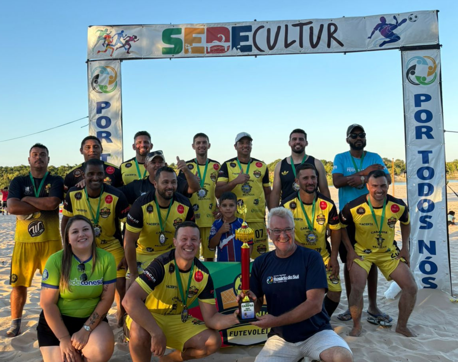 MEDIDA SITE  (34).png